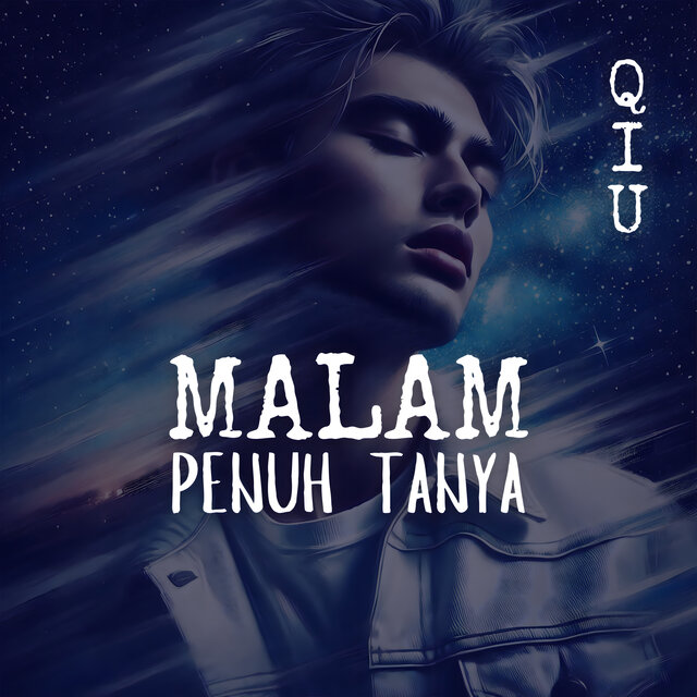 Malam Penuh Tanya