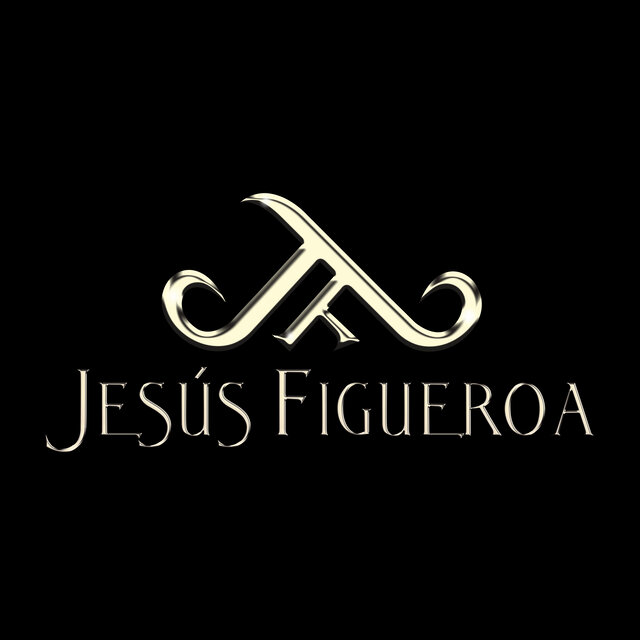 Me Gusta Estar Contigo