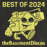 Closer (Extended Mix)