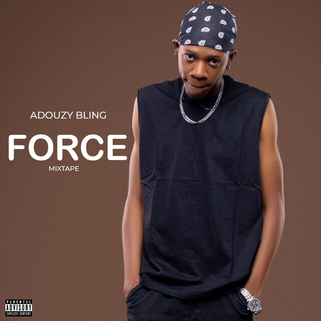 Force