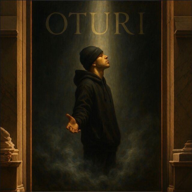 OTURI