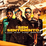 Sem Sentimento