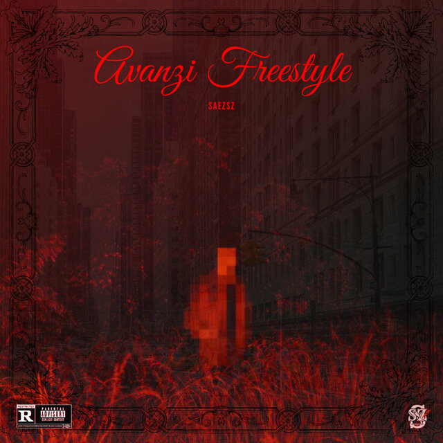 Avanzi Freestyle
