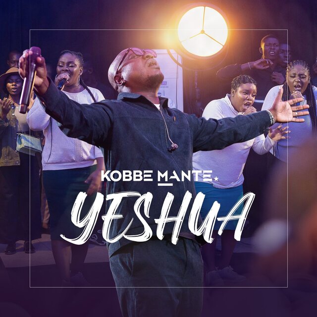 Yeshua