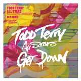 Get Down (Kenny Dope Mix)