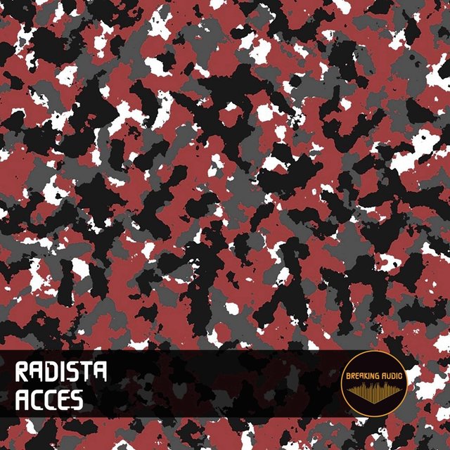 Acces