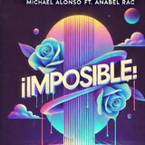 Imposible