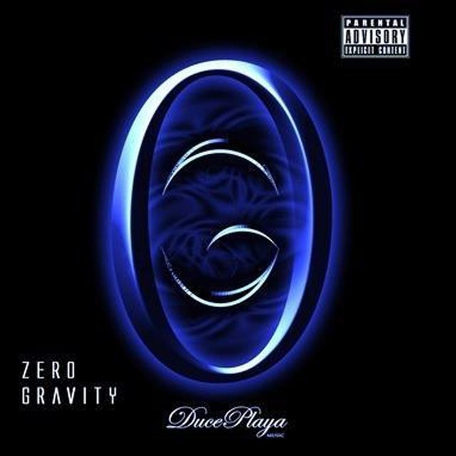 Zero Gravity