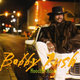 Cover art for album Hoochie Man by Bobby Rush
