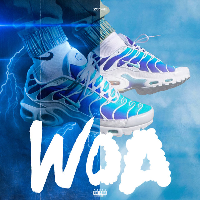 Woa