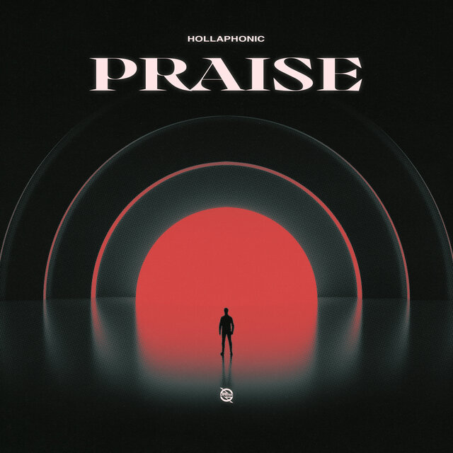 Praise