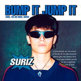 BUMP IT JUMP IT