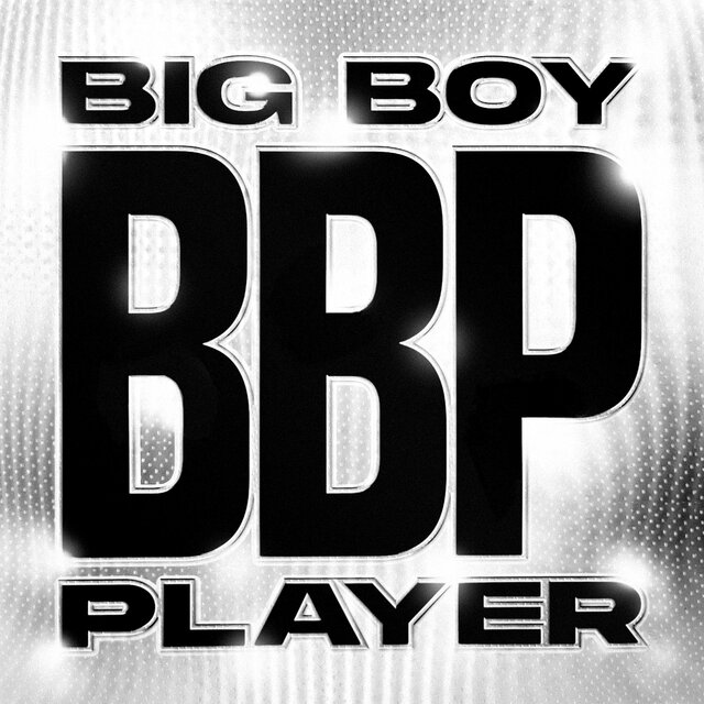 BBP