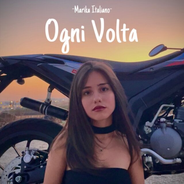 Ogni volta