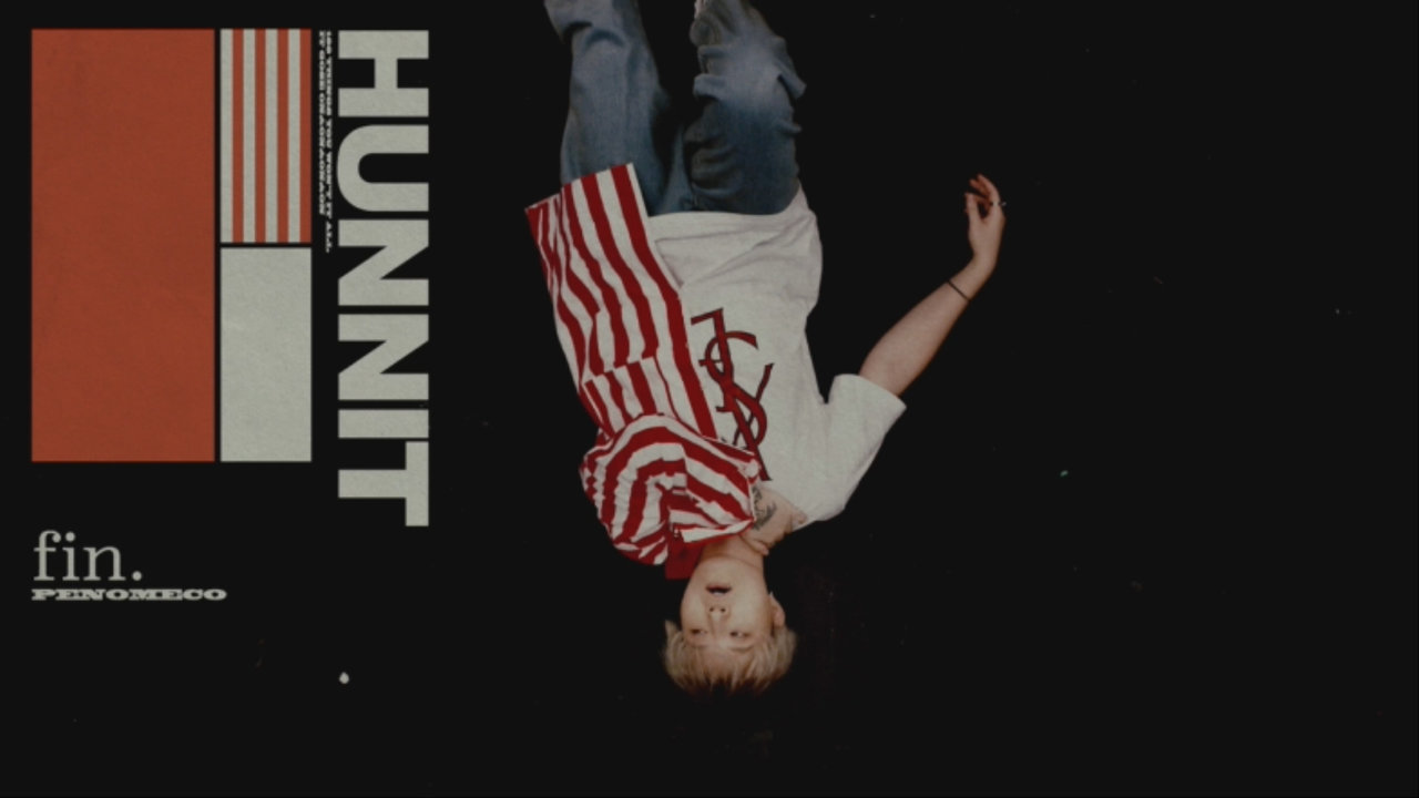 HUNNIT