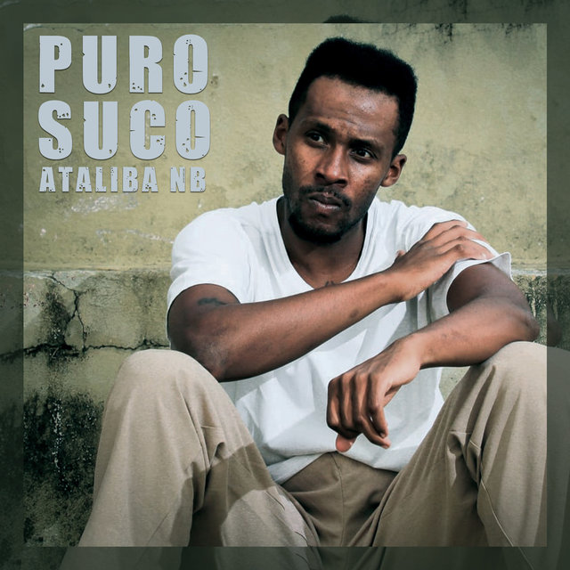 Puro Suco
