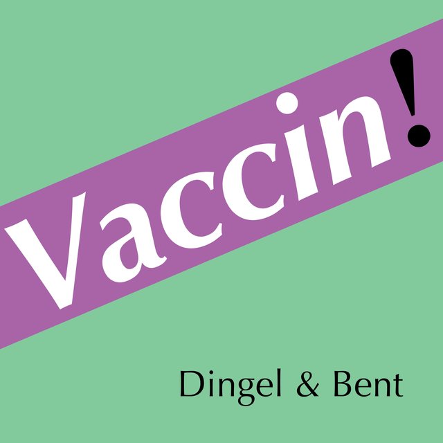 Vaccin