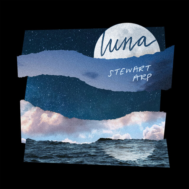Luna