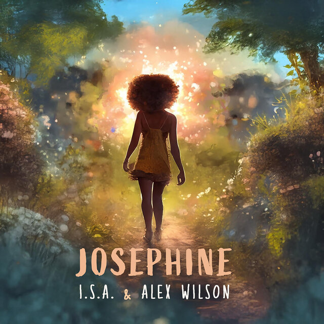 Josephine