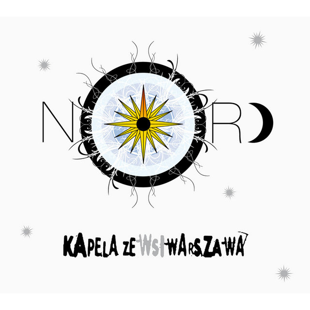 Nord