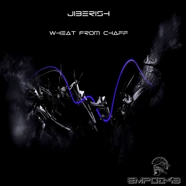 Wheat From Chaff