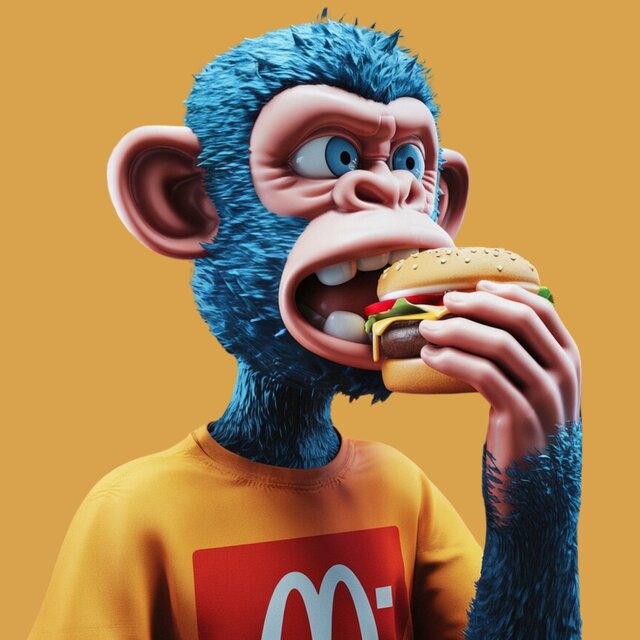 Fast Food