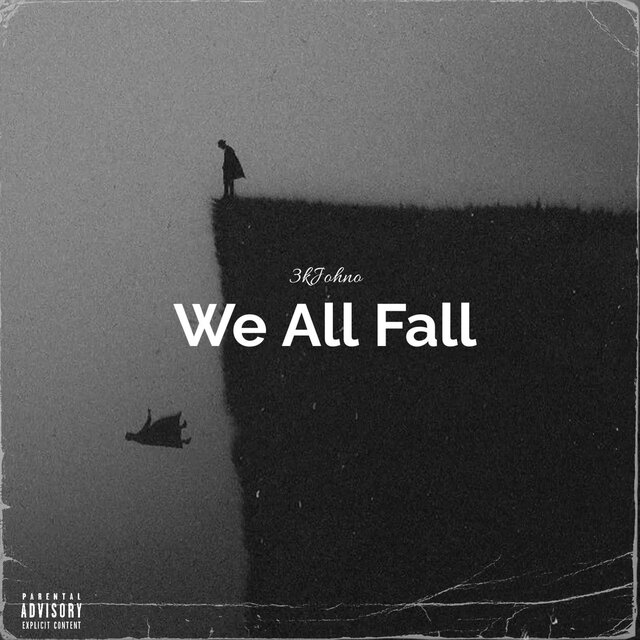 We All Fall