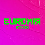 EUROMIR