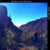 Stardust and Chemicals