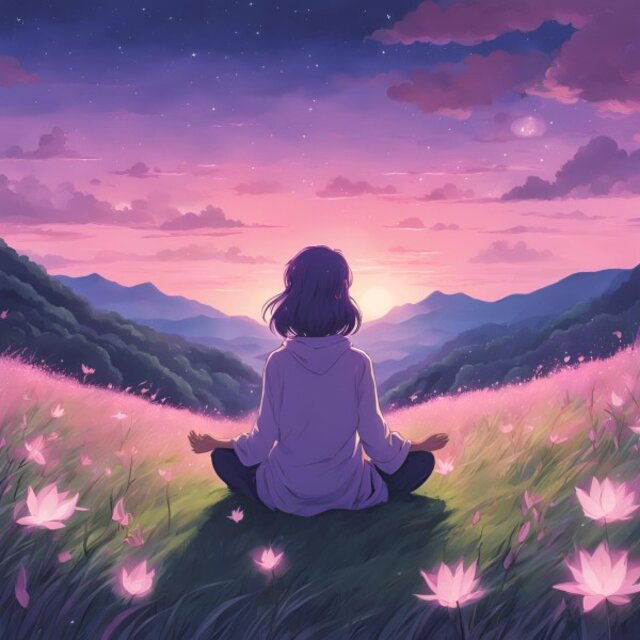 Pure Mind: Lofi Remixes