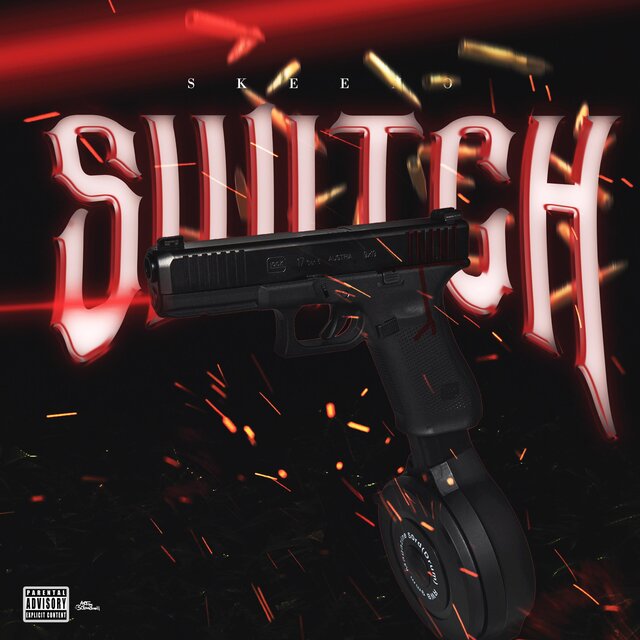 Switch Music