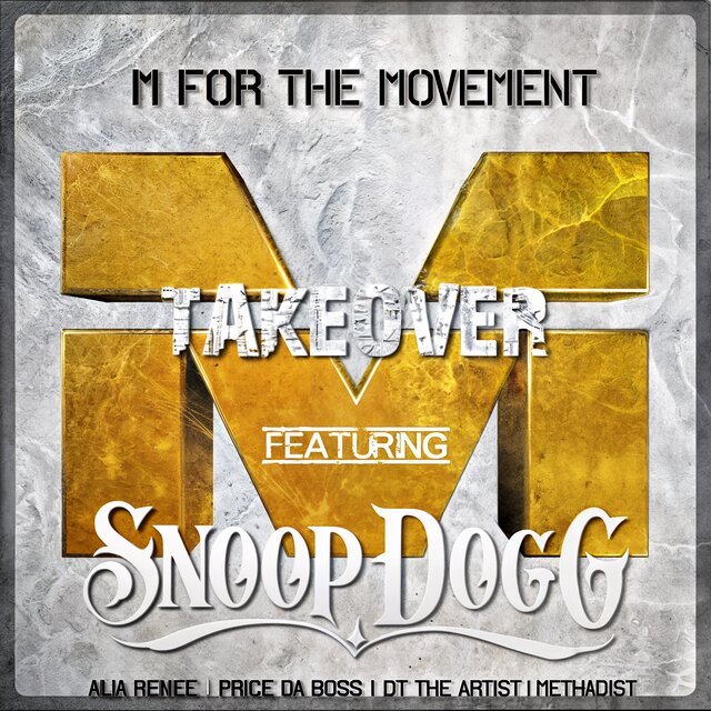 Takeover