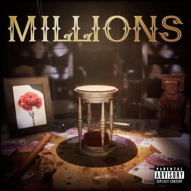 Millions