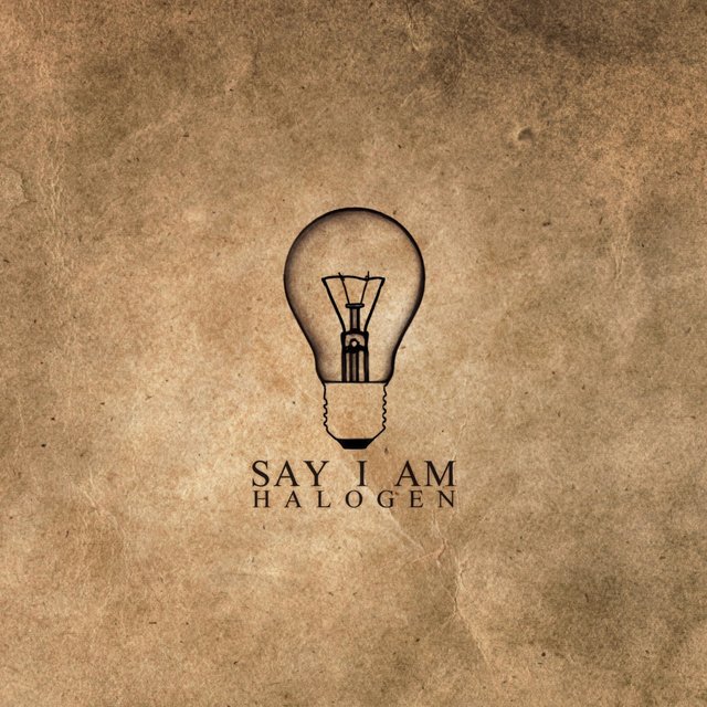 Halogen