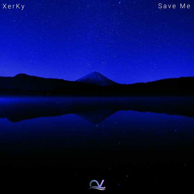 Save Me