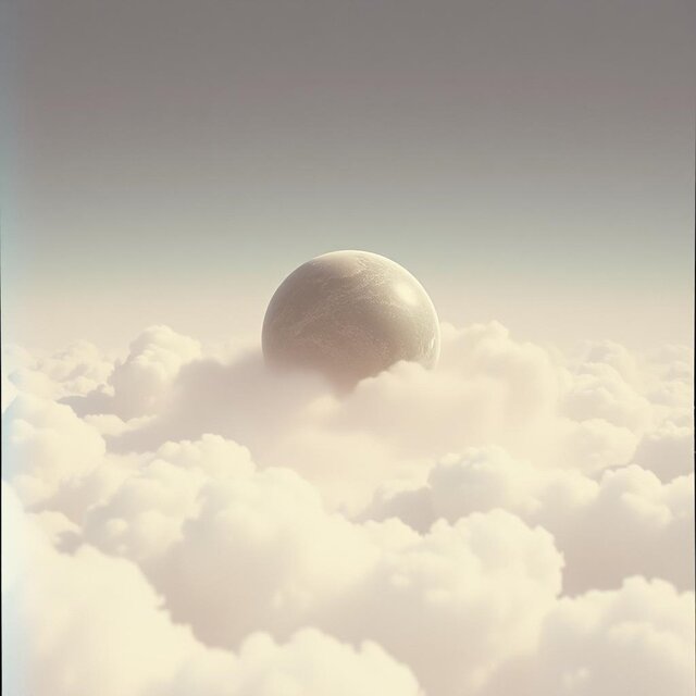 Venus (Remastered 2025)