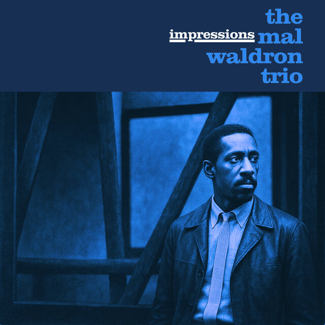 Impressions
