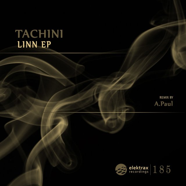 Linn EP