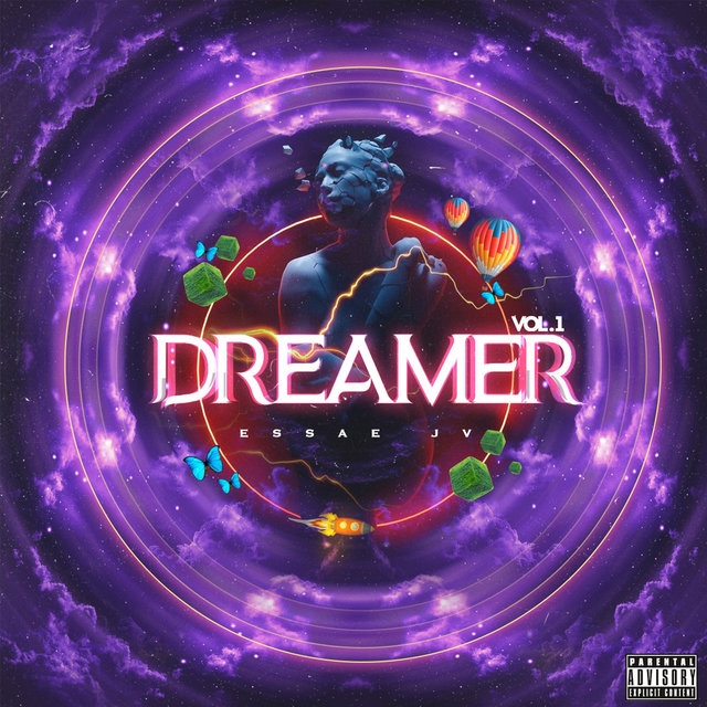 Dreamer