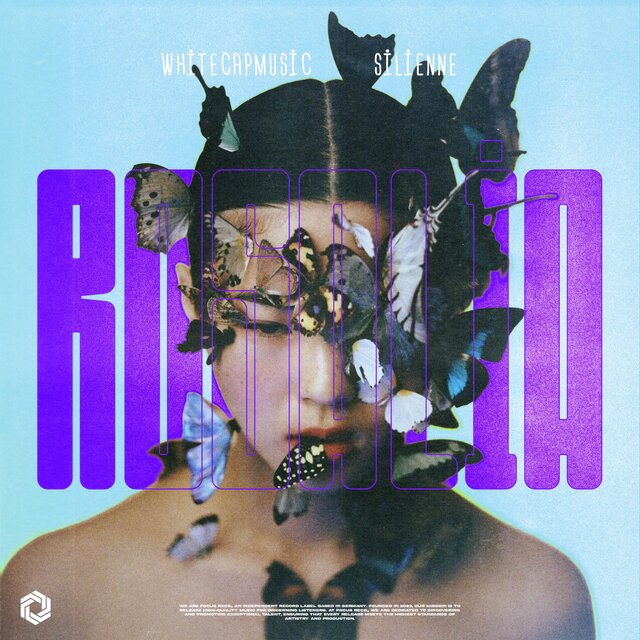 Rosalia