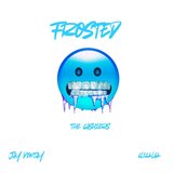 Frosted