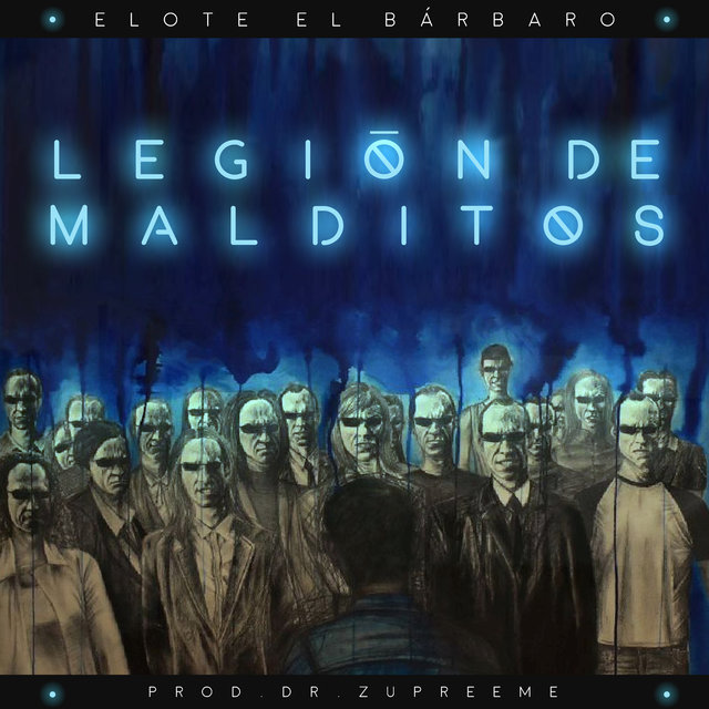 Legión de Malditos