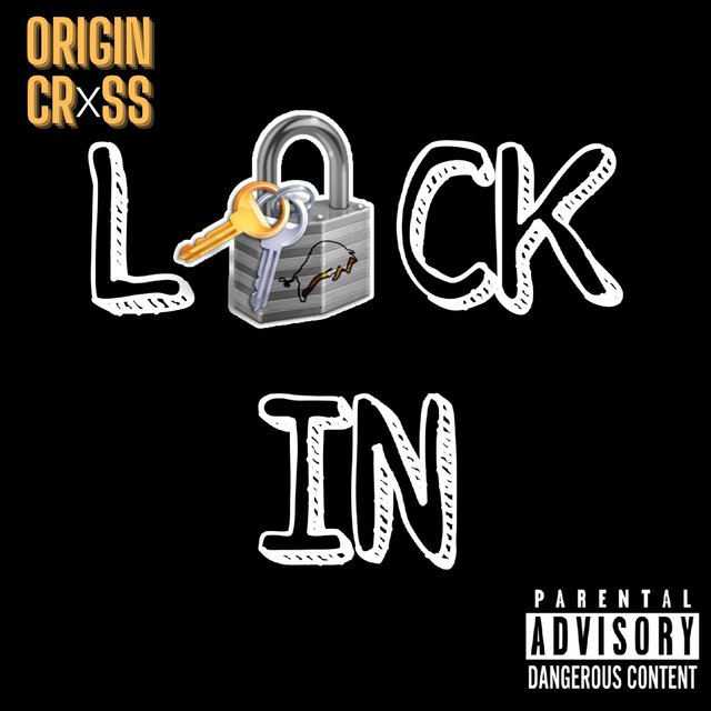 Lock In
