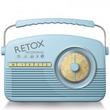 Drive Me Wild (Annie Lektro Radio Mix)