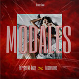 Modales