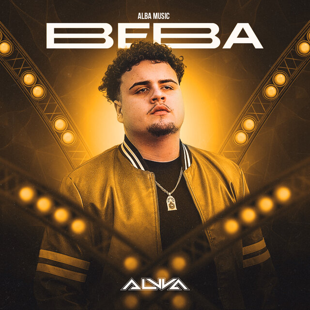 Beba