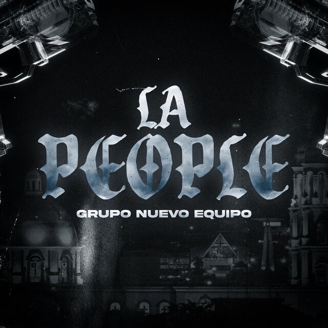 La People
