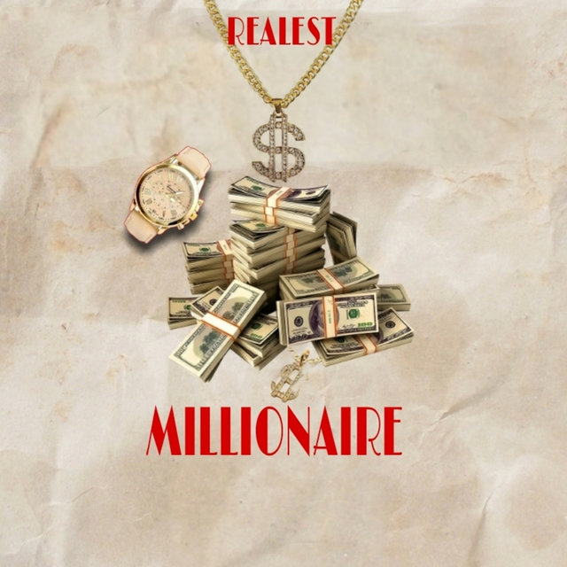 Millionaire