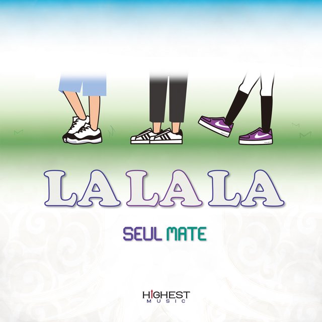 LALALA