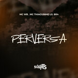 Perversa